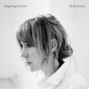 Il testo della Magpie Beth Orton
