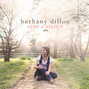 Il testo della I am yours Bethany Dillon