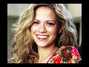 Il testo della Josiah Bethany Joy Lenz