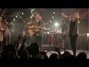 Lyrics of I really love you (spontaneous) Bethel Live