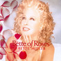 Il testo della As dreams go by Bette Midler