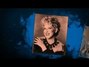 Lyrics of Boxing Bette Midler