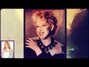 Paroles de Folks who live on the hill Bette Midler
