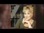 Il testo della Love tko Bette Midler