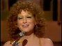 Lyrics of Red Bette Midler