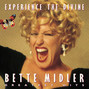 Lyrics of Shiver me timbers Bette Midler