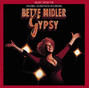 Il testo della Together, wherever we go Bette Midler