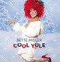 Paroles de Winter wonderland / let it snow! let it snow! let it snow! Bette Midler