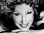 Paroles de You're moving out today Bette Midler