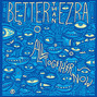 Il testo della Crazy lucky Better Than Ezra