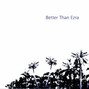 Il testo della Falling apart Better Than Ezra