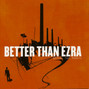 Il testo della Hollow Better Than Ezra