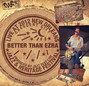 Il testo della King of new orleans Better Than Ezra