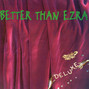 Paroles de Rosealia Better Than Ezra