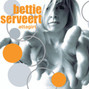 Lyrics of Dreamaniacs Bettie Serveert