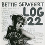 Lyrics of Smack Bettie Serveert