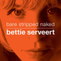 Paroles de What they call love Bettie Serveert