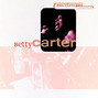 Paroles de Make it last Betty Carter