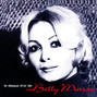 Lyrics of Casino Betty Mars