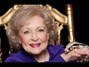 Paroles de I'm still hot Betty White