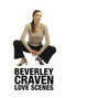 Il testo della In those days Beverley Craven
