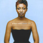 Il testo della Greatest day Beverley Knight
