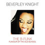 Lyrics of It's your time Beverley Knight