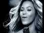 Paroles de Diamonds Beyonce Knowles