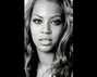 Il testo della Honesty Beyonce Knowles
