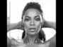 Il testo della Stop sign Beyonce Knowles