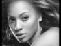 Il testo della The closer i get to you Beyonce Knowles