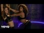 Il testo della Beautiful liar Beyoncé & Shakira