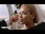 Lyrics of Best thing i never had Beyonce