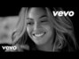 Lyrics of Broken hearted girl Beyonce