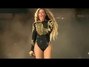 Il testo della Daddy lessons Beyonce