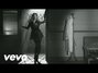 Lyrics of Dance for you Beyonce