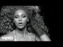 Il testo della Ego (remix) Beyonce