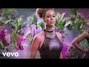 Lyrics of Grown woman Beyonce