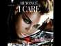 Lyrics of I care remix Beyonce