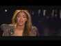 Lyrics of Resentment Beyonce