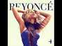 Lyrics of Schoolin' life Beyonce
