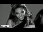 Lyrics of Single ladies Beyonce