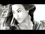 Lyrics of Sweet dreams Beyonce