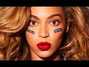 Lyrics of Touchdown Beyonce