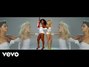 Lyrics of Video phone Beyonce