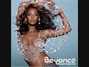 Il testo della Yes Beyonce