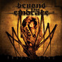 Lyrics of Within Beyond The Embrace