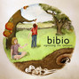 Il testo della Mr. & mrs. compost Bibio