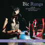 Il testo della And no more shall we part Bic Runga