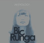 Lyrics of Listening for the weather Bic Runga